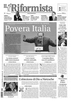 giornale/UBO2179931/2009/n. 293 del 11 dicembre